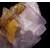 Fluorite Yanci - Navarre M05556
